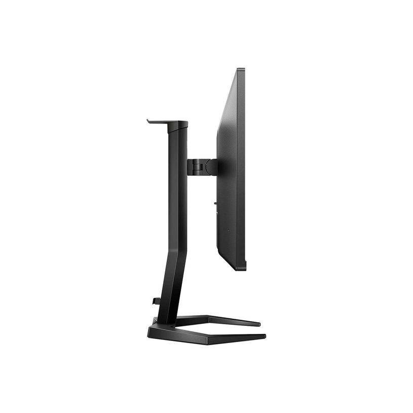 8712581781040-Philips Momentum 3000 24M1N3200ZA - écran LED 24" - Full HD (1080p)-P_405138885_5-4