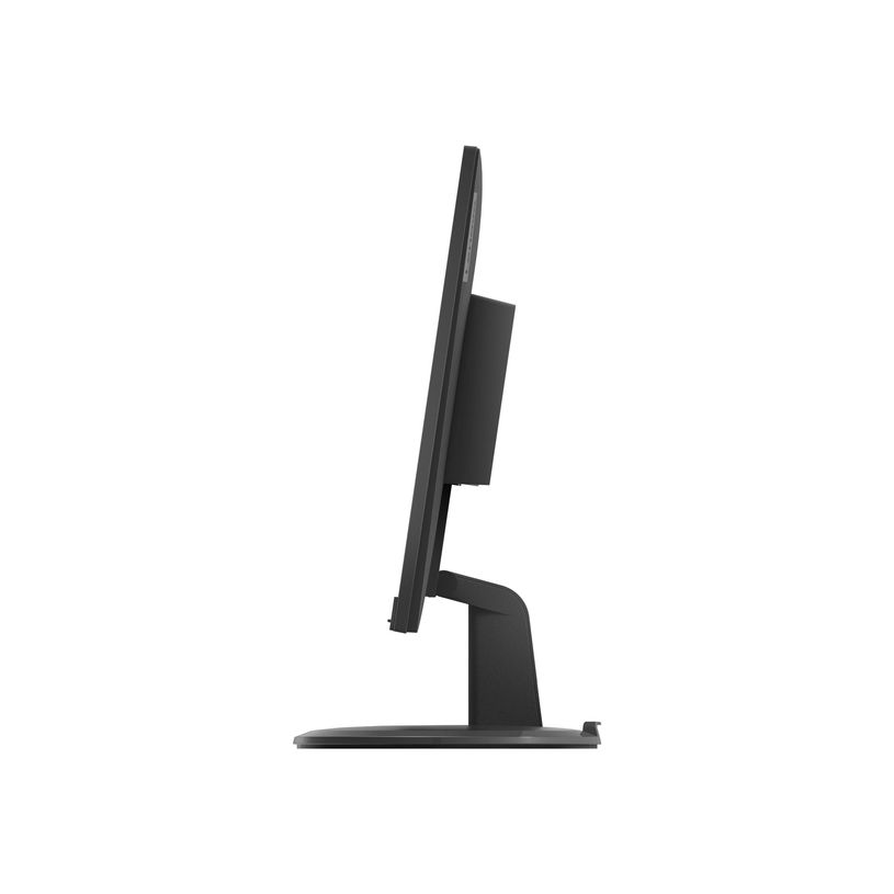 195042743548-Lenovo C24-20 - écran LED 23,8" - Full HD (1080p)-P_405138910_8-7