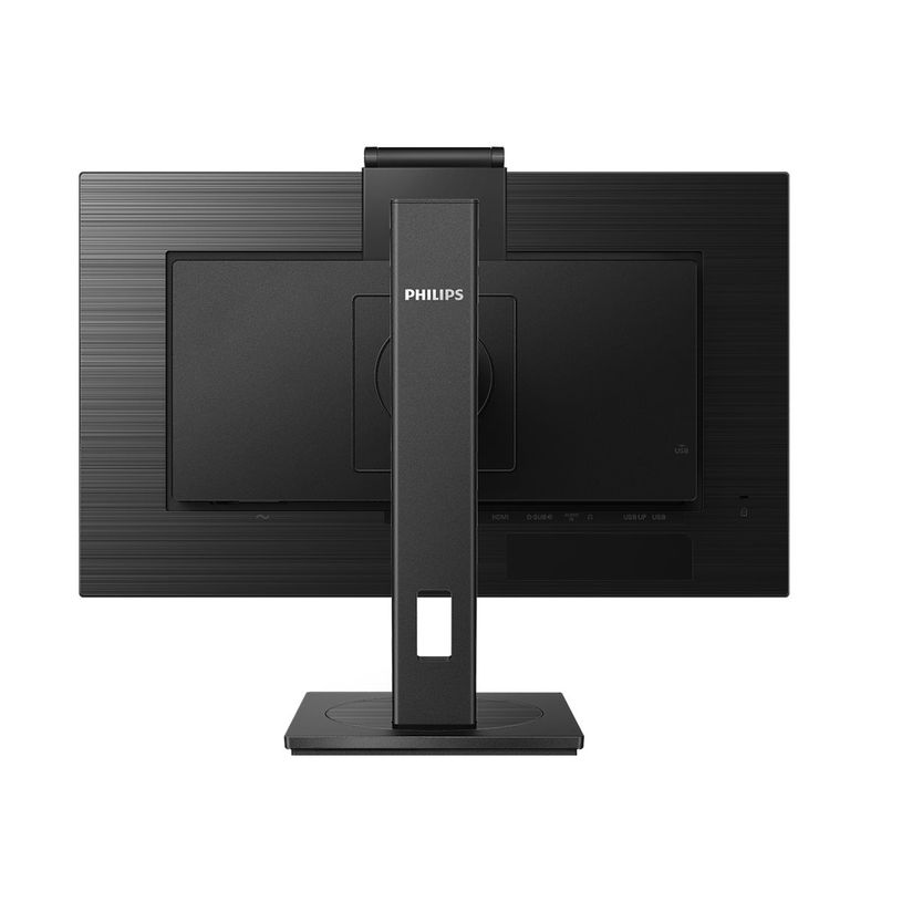 8712581764234-Philips B Line 242B1H - écran LED 24" - Full HD (1080p)-P_405138915_3-2