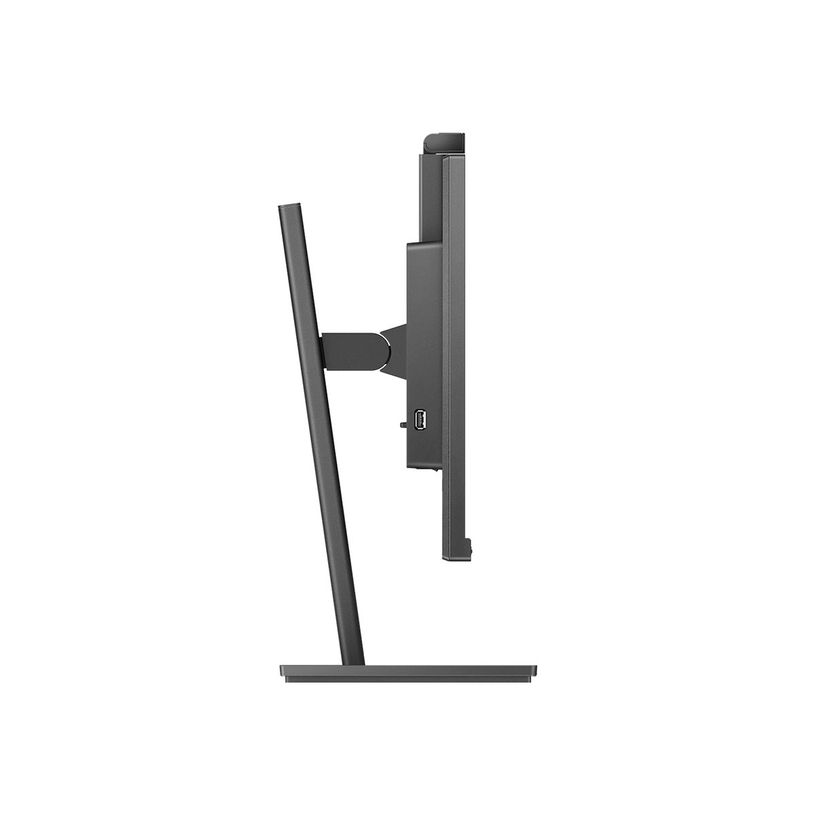 8712581764234-Philips B Line 242B1H - écran LED 24" - Full HD (1080p)-P_405138915_5-4