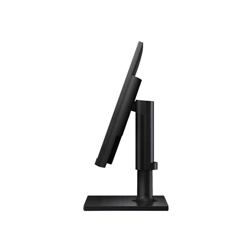 8806090980633-Samsung F22T450FQR - écran LED 22" - Full HD (1080p)-P_405138916_11-10