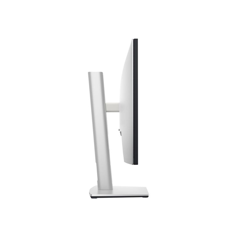 5397184504970-Dell UltraSharp U2422H - écran LED 24" - Full HD (1080p)-P_405138924_5-4