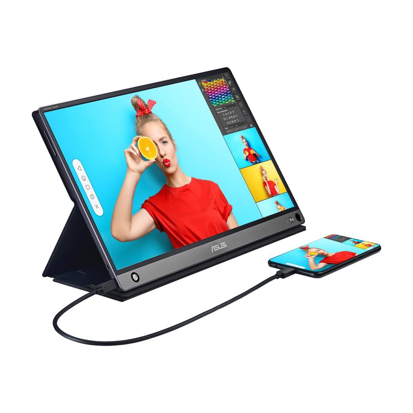 4718017331111-ASUS ZenScreen Touch MB16AMT - écran LCD 15,6" - Full HD (1080p)-P_405138936_2-1