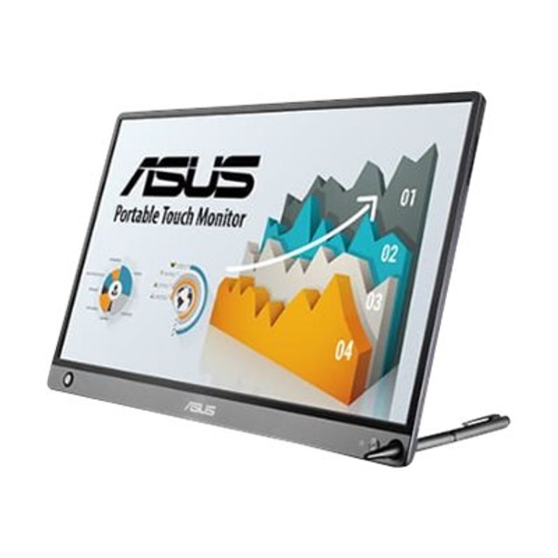 4718017331111-ASUS ZenScreen Touch MB16AMT - écran LCD 15,6" - Full HD (1080p)-P_405138936_3-2