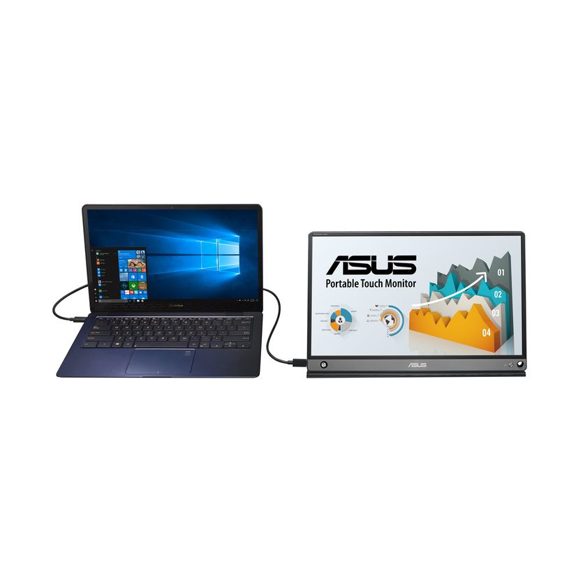 4718017331111-ASUS ZenScreen Touch MB16AMT - écran LCD 15,6" - Full HD (1080p)-P_405138936_5-4