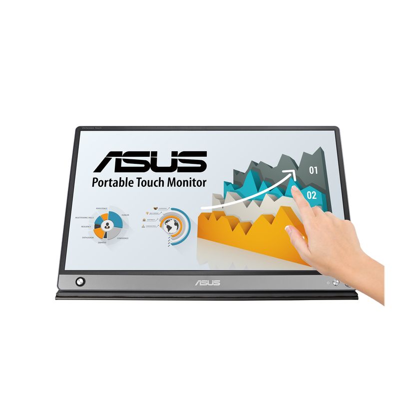 4718017331111-ASUS ZenScreen Touch MB16AMT - écran LCD 15,6" - Full HD (1080p)-P_405138936_6-5