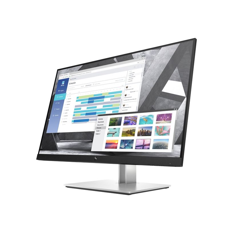 194850083655-HP E27q G4 - écran LED 27" - QHD-P_405138937_2-1