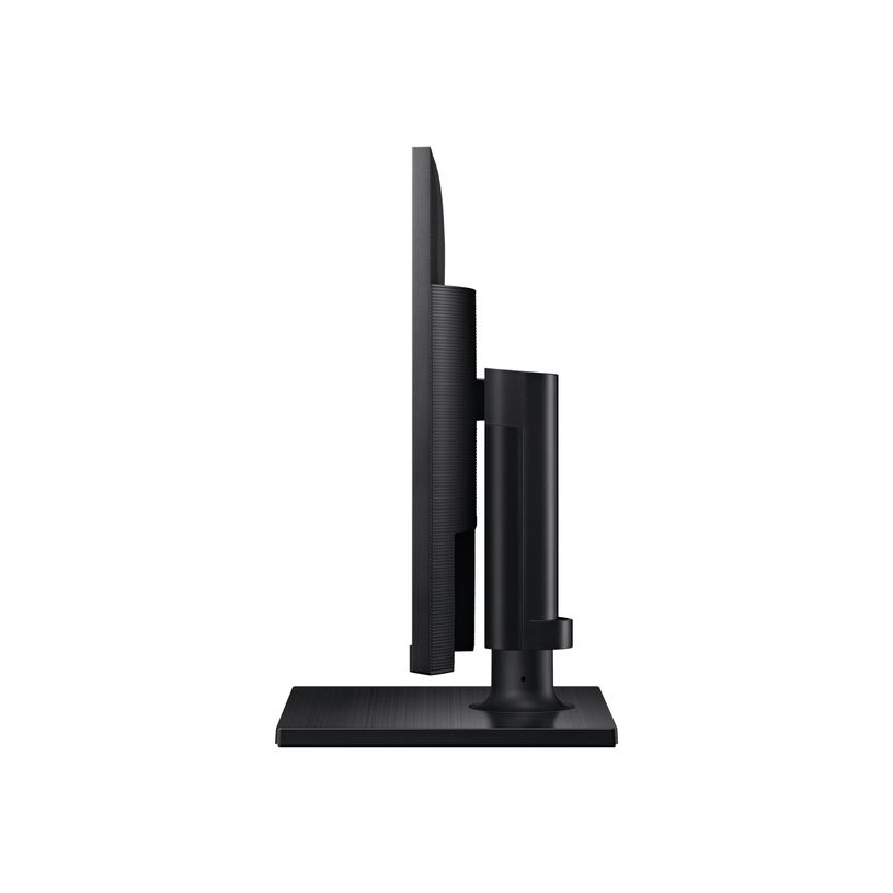 8806090961748-Samsung F27T450FQR - écran LED 27" - Full HD (1080p) -P_405138939_10-9