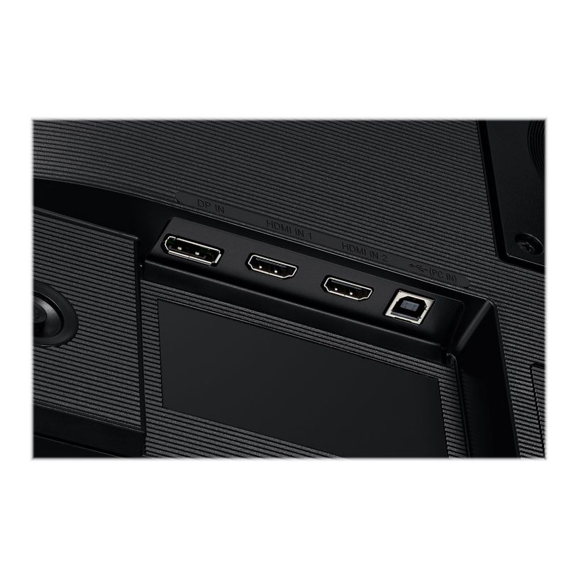 8806090961748-Samsung F27T450FQR - écran LED 27" - Full HD (1080p) -P_405138939_12-11