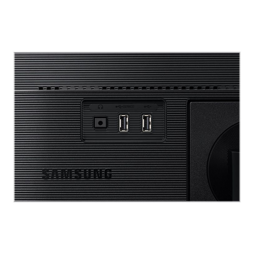 8806090961748-Samsung F27T450FQR - écran LED 27" - Full HD (1080p) -P_405138939_14-13