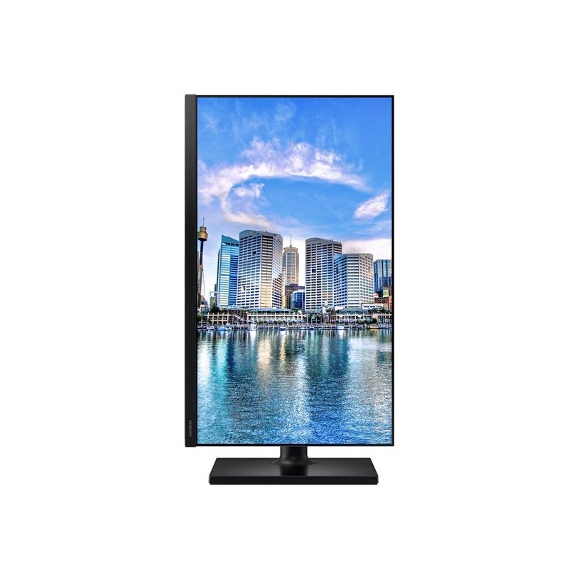 8806090961748-Samsung F27T450FQR - écran LED 27" - Full HD (1080p) -P_405138939_2-1