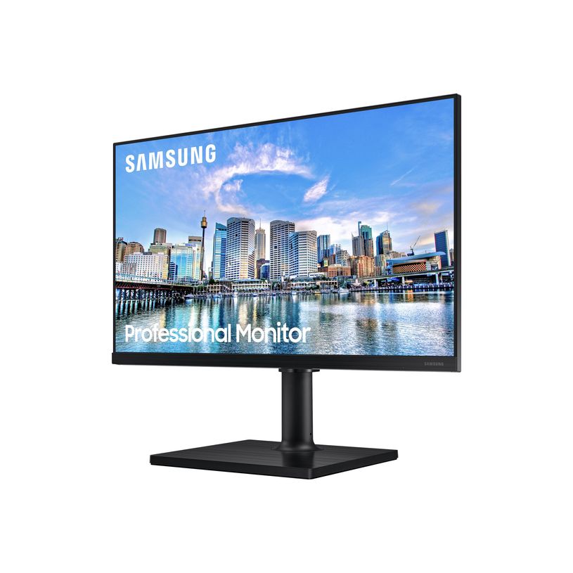 8806090961748-Samsung F27T450FQR - écran LED 27" - Full HD (1080p) -P_405138939_3-2