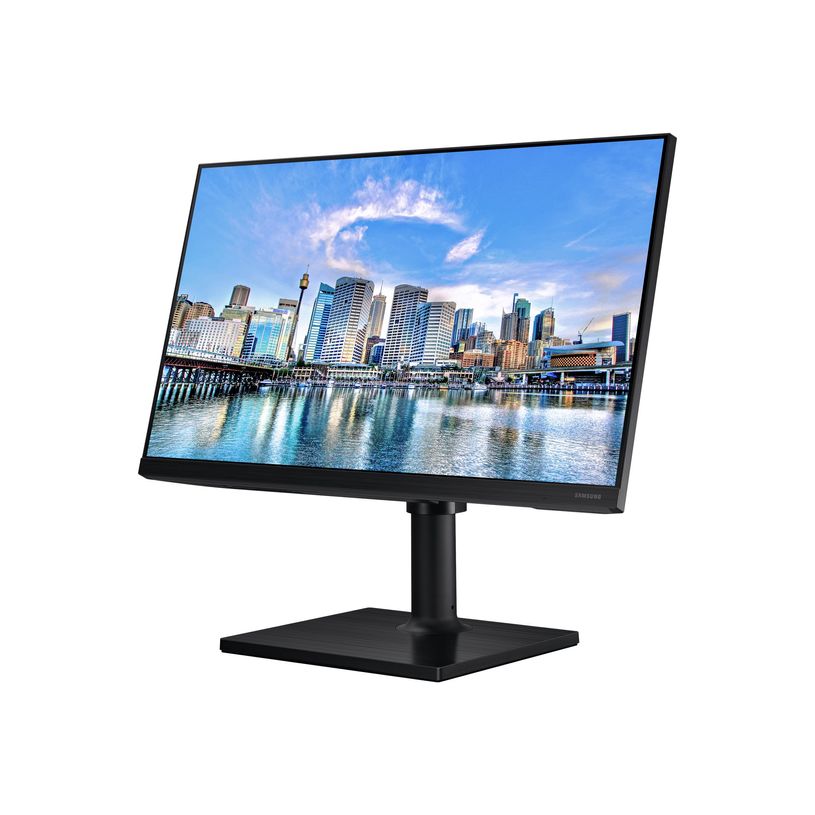 8806090961748-Samsung F27T450FQR - écran LED 27" - Full HD (1080p) -P_405138939_4-3
