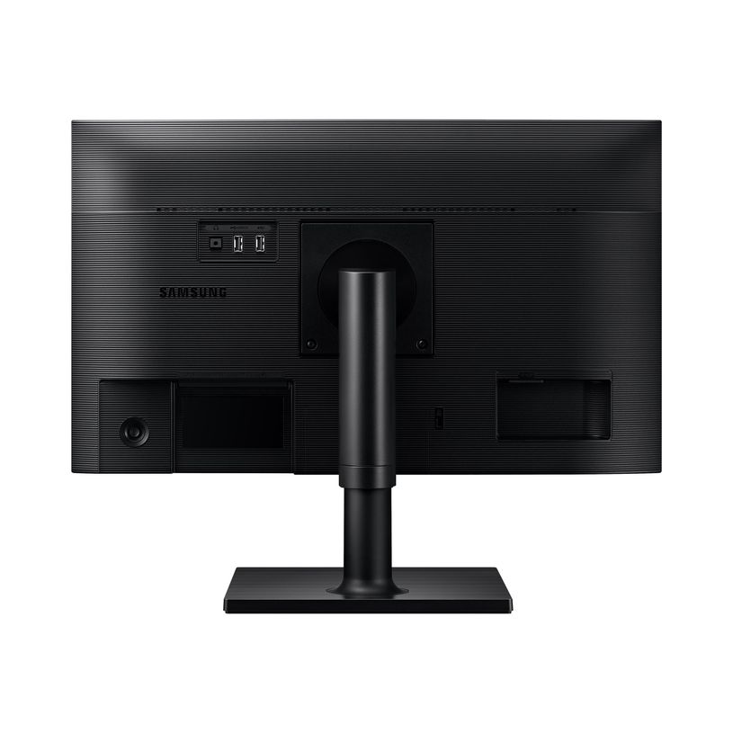 8806090961748-Samsung F27T450FQR - écran LED 27" - Full HD (1080p) -P_405138939_7-6