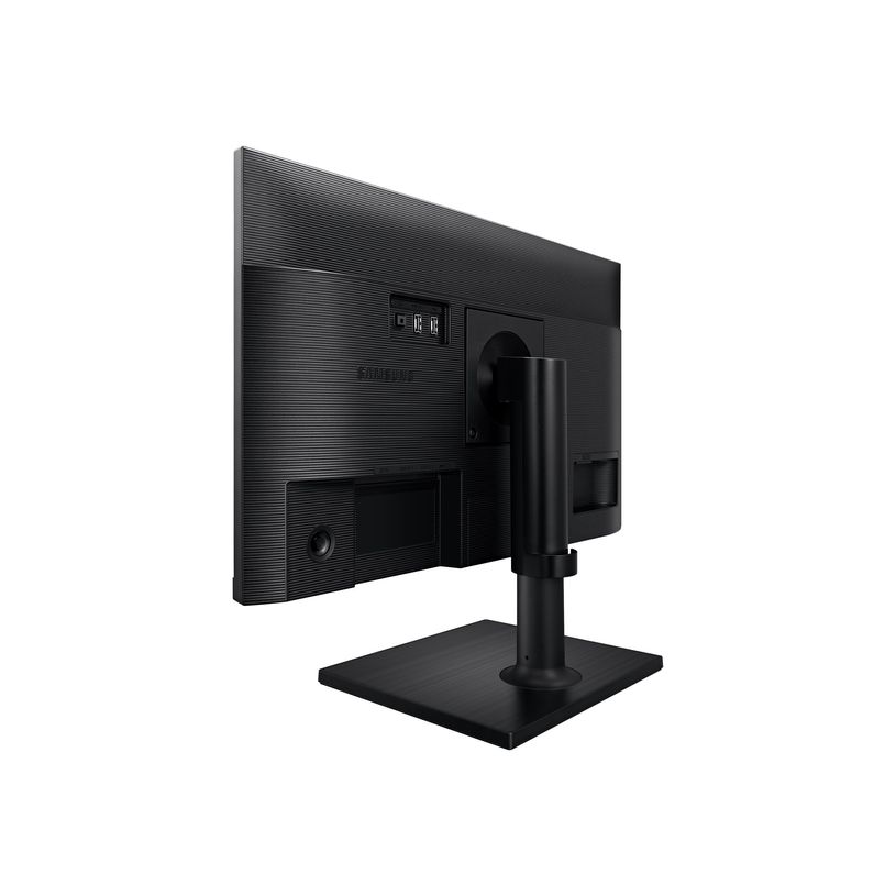 8806090961748-Samsung F27T450FQR - écran LED 27" - Full HD (1080p) -P_405138939_8-7