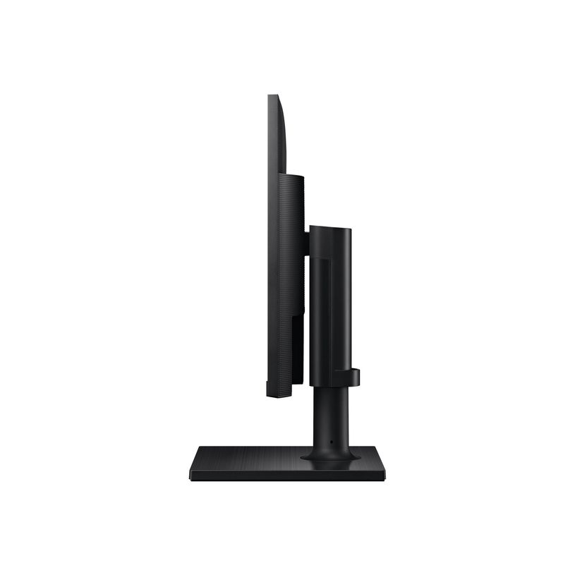 8806090961748-Samsung F27T450FQR - écran LED 27" - Full HD (1080p) -P_405138939_9-8