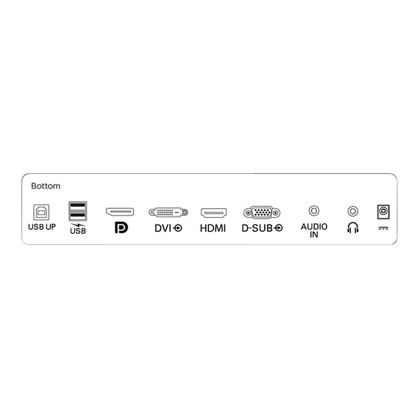 8712581771171-Philips B Line 242B9TL - écran LED 24" - Full HD (1080p)-P_405138950_6-5