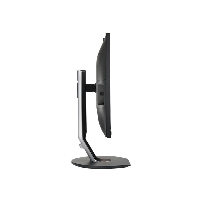 8712581756727-Philips B Line 241B7QUBHEB - écran LED 24" - Full HD (1080p)-P_405138988_6-5