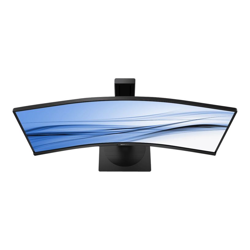 8712581760779-Philips B Line 345B1C - écran LED 34" - incurvé -P_405139026_11-10