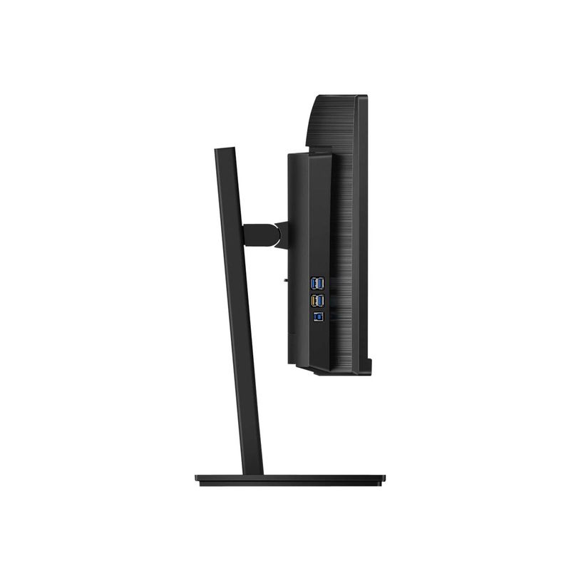 8712581760779-Philips B Line 345B1C - écran LED 34" - incurvé -P_405139026_13-12