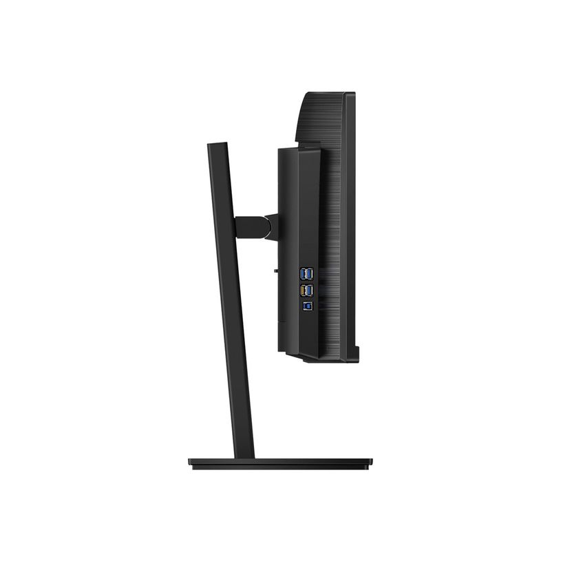 8712581760779-Philips B Line 345B1C - écran LED 34" - incurvé -P_405139026_18-19