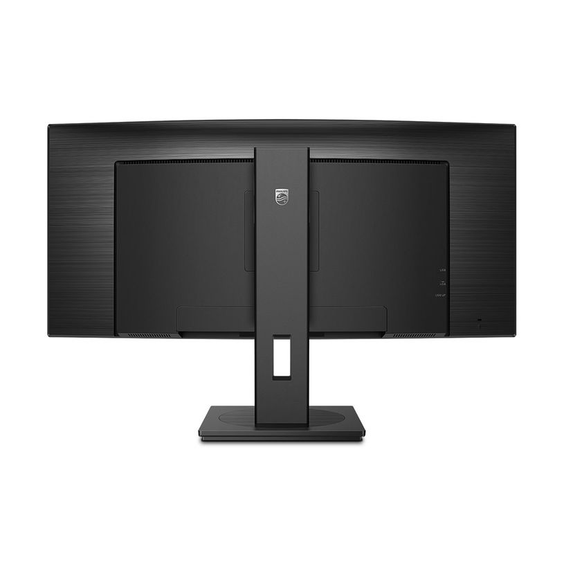 8712581760779-Philips B Line 345B1C - écran LED 34" - incurvé -P_405139026_22-16