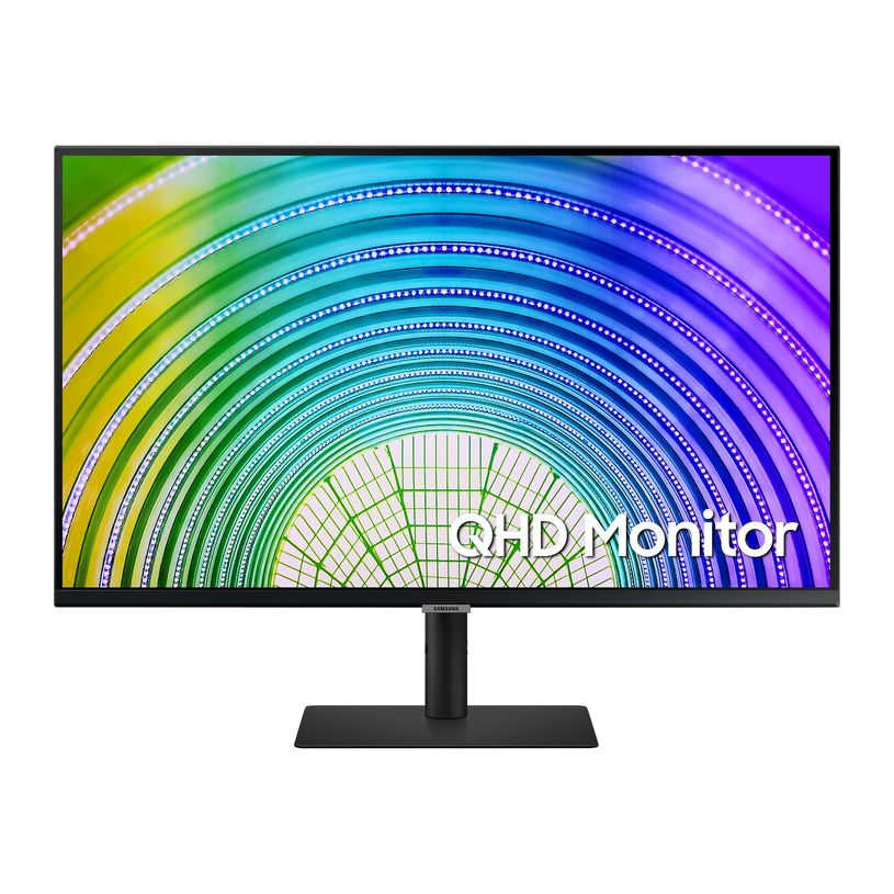 8806092075726-Samsung S32A600UUU - écran LED 32" - QHD-P_405139040_1-0