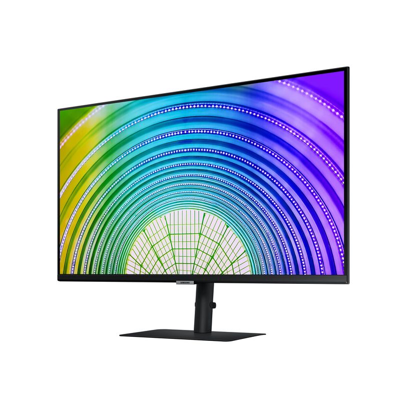 8806092075726-Samsung S32A600UUU - écran LED 32" - QHD-P_405139040_3-2