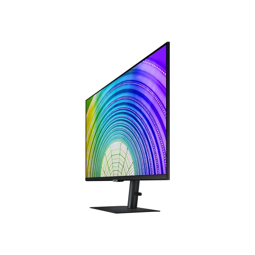 8806092075726-Samsung S32A600UUU - écran LED 32" - QHD-P_405139040_4-3