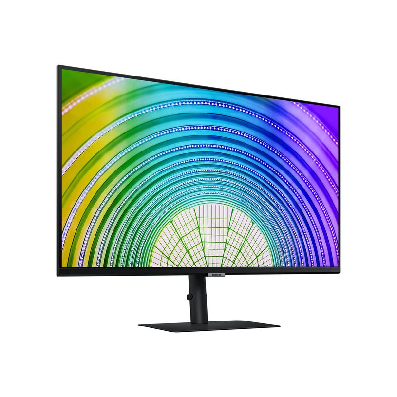 8806092075726-Samsung S32A600UUU - écran LED 32" - QHD-P_405139040_6-5