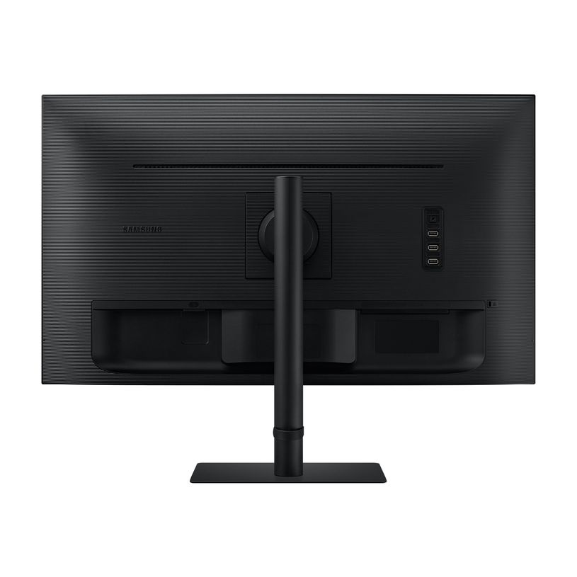 8806092075726-Samsung S32A600UUU - écran LED 32" - QHD-P_405139040_8-7