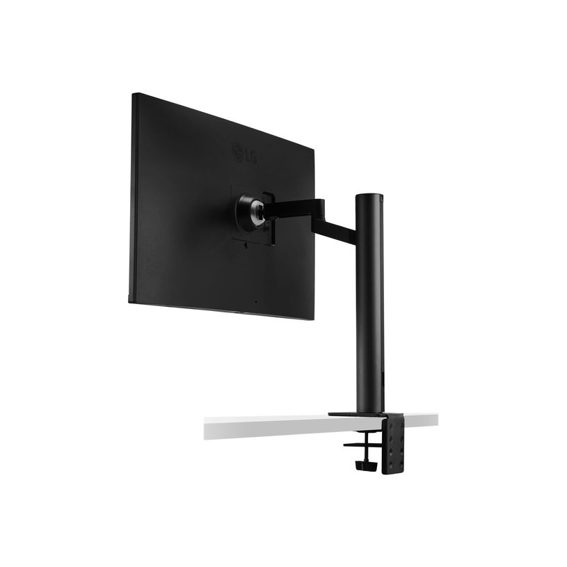 8806098724659-LG UltraFine 32UN880-B - écran LED 32" - 4K - HDR-P_405139057_5-4