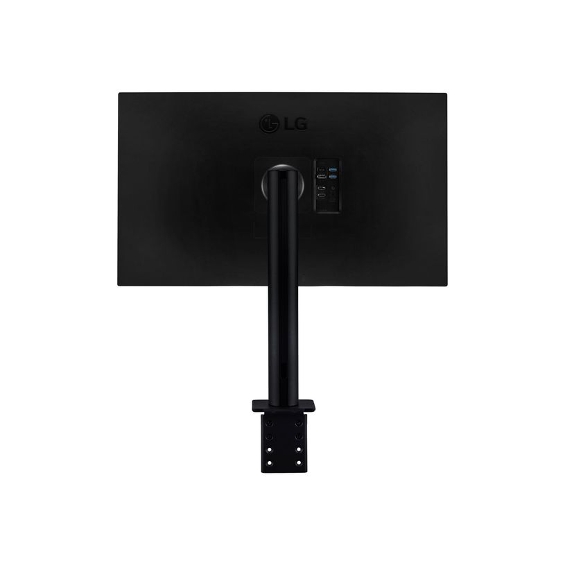 8806098724659-LG UltraFine 32UN880-B - écran LED 32" - 4K - HDR-P_405139057_8-7