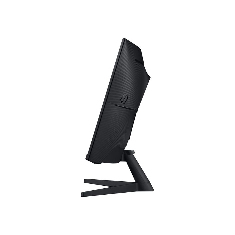 8806092807235-Samsung Odyssey G5 S32AG550EU - écran LED 32" - incurvé - HDR-P_405139072_12-11