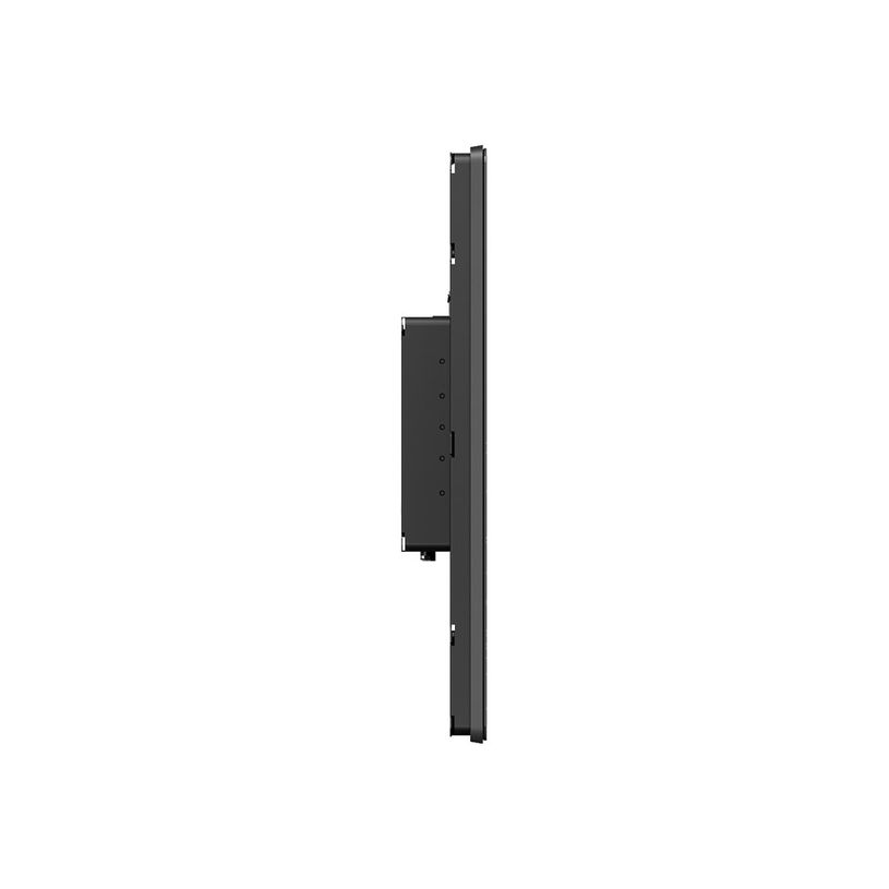 3540260200040-Philips B Line 242B1TFL - écran LED 24" - Full HD (1080p)-P_405139099_6-5