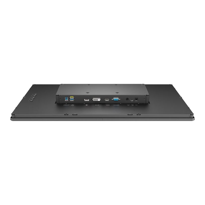 3540260200040-Philips B Line 242B1TFL - écran LED 24" - Full HD (1080p)-P_405139099_7-6