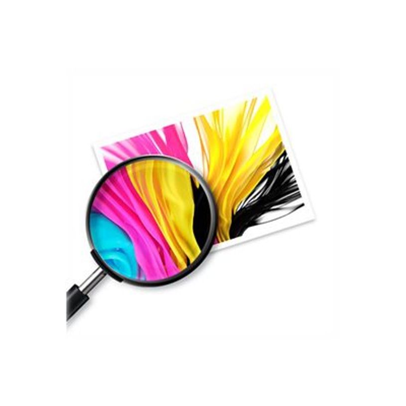 0889296160908-HP 652 - 3 couleurs - cartouche d'encre originale (F6V24AE)-P_405139432_32-6