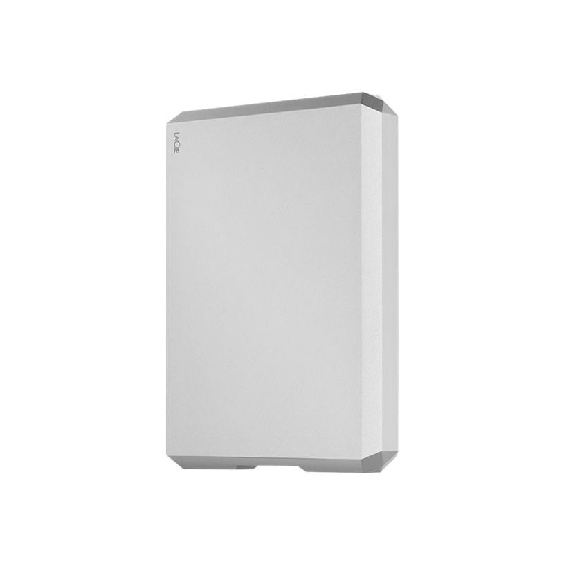 3660619404711-LaCie Mobile Drive STHG5000400 - disque dur - 5 To - USB 3.0-P_405139551_1-0