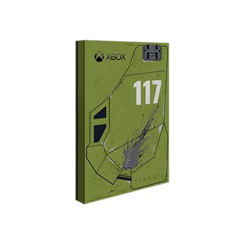8719706042932-Seagate Game Drive for Xbox STKX2000405 - disque dur - 2 To - USB 3.2 Gen 1-P_405139560_5-4