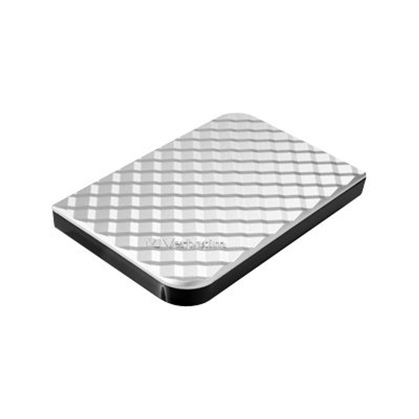 0023942531975-Verbatim Store 'n' Go Portable - disque dur - 1 To - USB 3.0-P_405139602_1-0