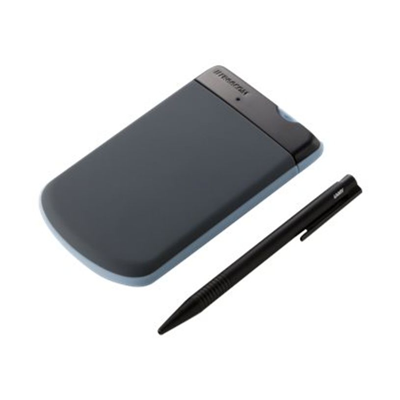 4021801563316-Freecom ToughDrive - disque dur - 2 To - USB 3.0-P_405139647_3-2
