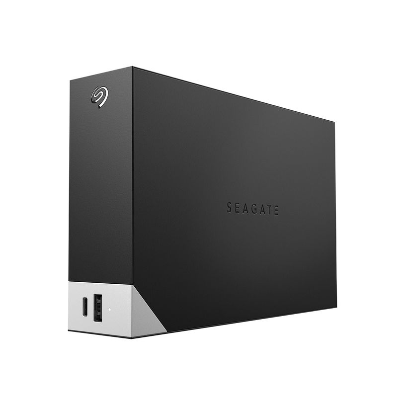8719706043724-Seagate One Touch with hub STLC20000400 - disque dur externe - 20 To - USB 3.0-P_405139696_1-0
