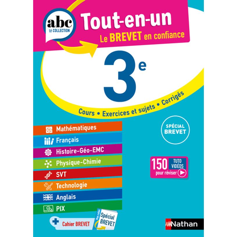 9782095017941-Tout en un 3e-P_405139716_1-0