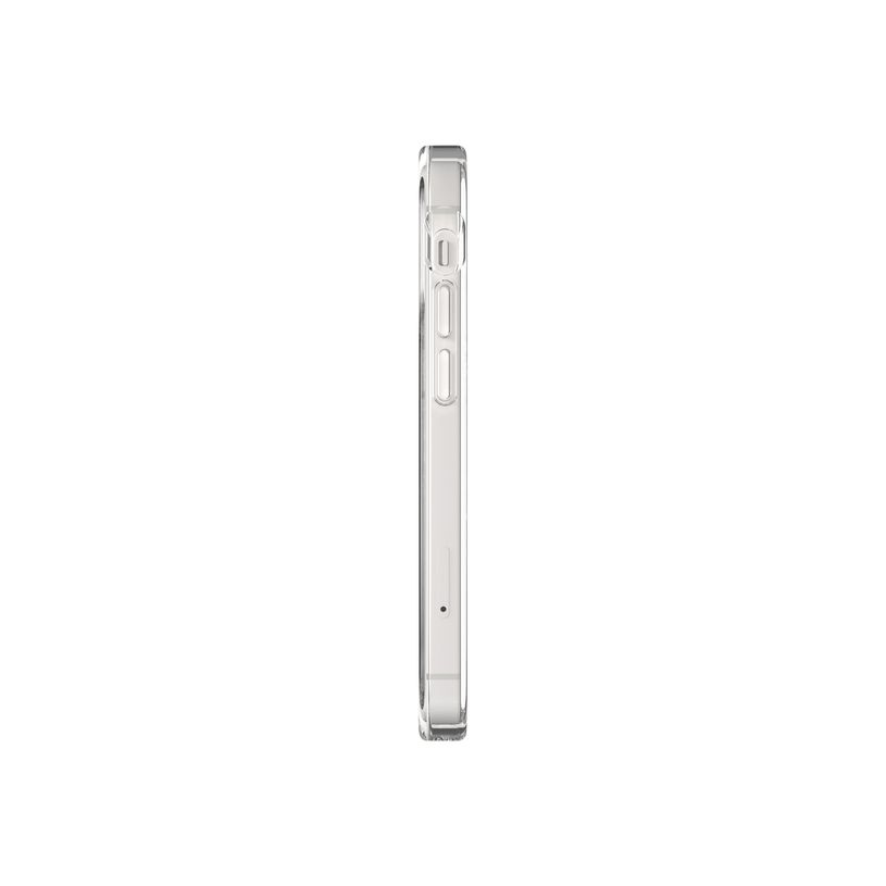 0840056127883-Gear4 Crystal Palace - coque de protection pour iPhone 12 mini - transparent-P_405140047_5-4