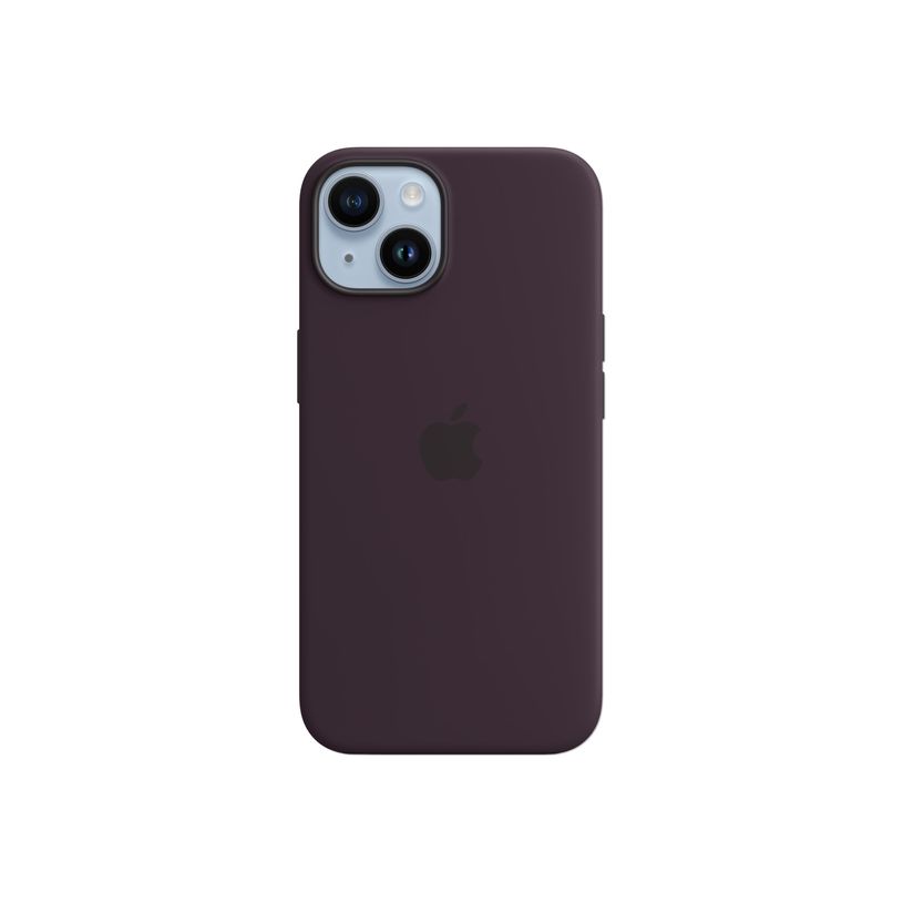0194253416111-Apple - coque de protection avec MagSafe pour iPhone 14 - baie de sureau-P_405140092_1-0