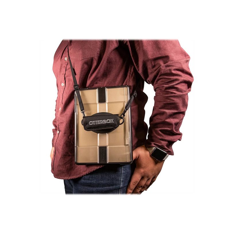 0660543461166-OtterBox Hand and Neck Strap - kit de sangles pour sacoche pour étui de transport, tablet-P_405140148_2-1