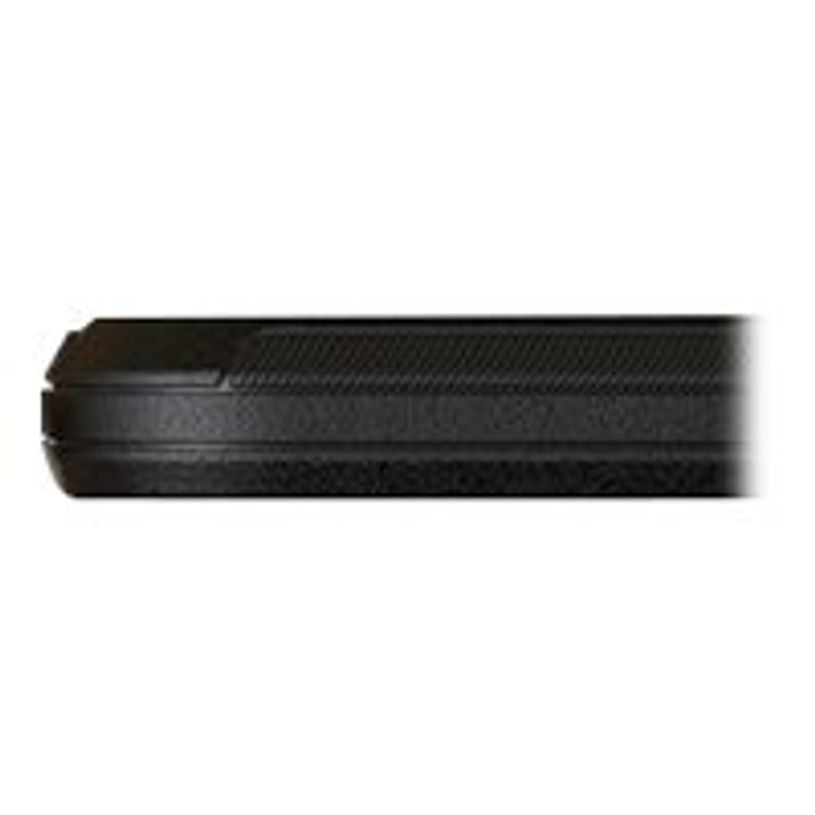 0840104248881-OtterBox Defender Series - coque de protection pour Galaxy S21 - noir-P_405140174_4-3