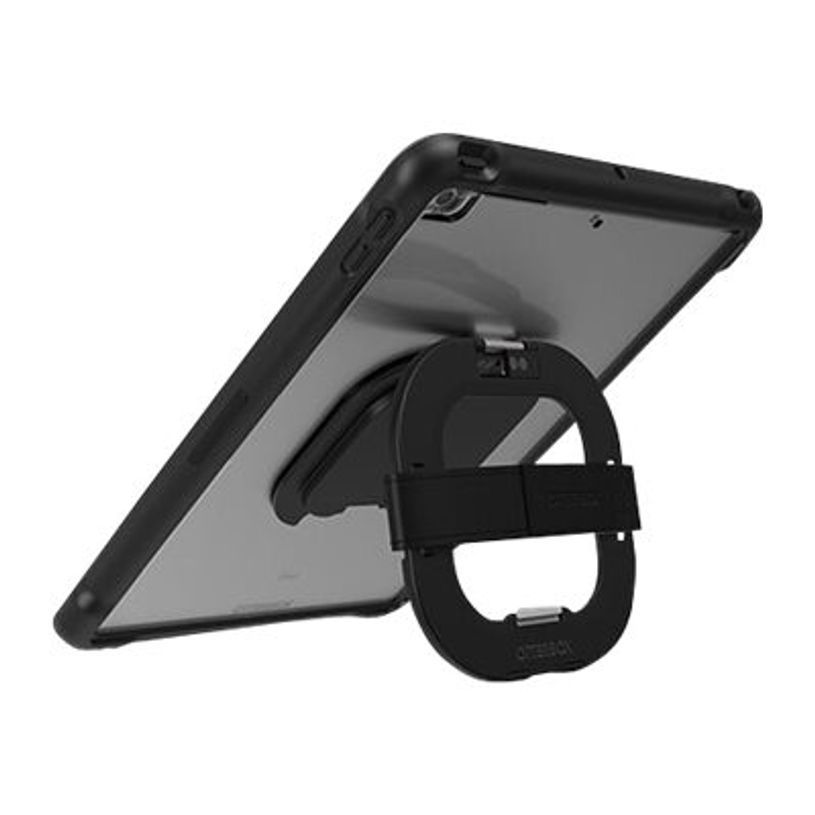 0840104234907-OtterBox UnlimitEd ProPack - coque de protection pour iPad (7e gen, 8e gen, 9e gen) - noir-P_405140181_3-2
