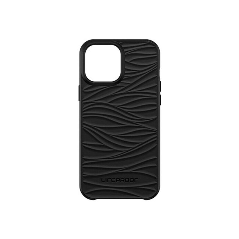 0840104288467-LifeProof WĀKE - coque de protection pour iPhone 13 Pro Max - noir-P_405140188_1-0