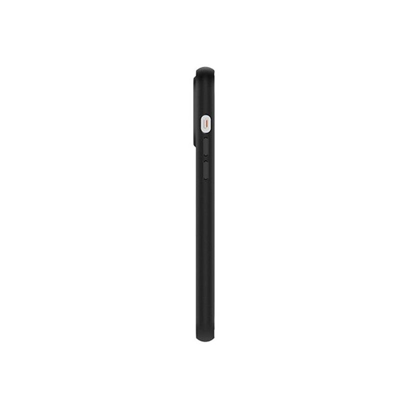 0840104288467-LifeProof WĀKE - coque de protection pour iPhone 13 Pro Max - noir-P_405140188_4-3